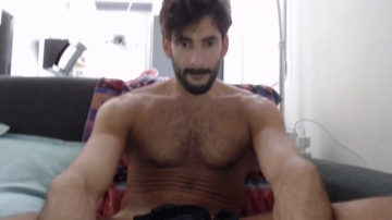 Camboyxxx4  10-07-2021 video twerk